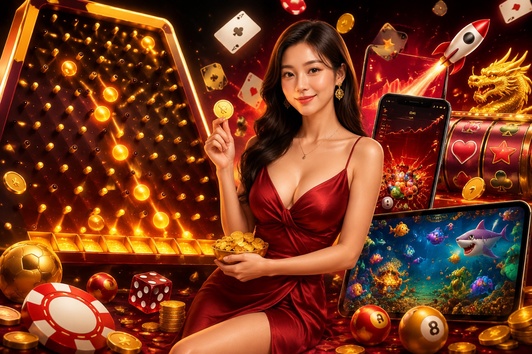 13w